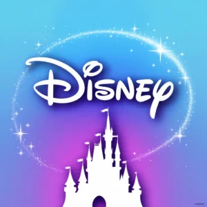 Disney Çizimleri